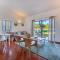 PARAISO DE ALVOR - A true paradise in an amazing nature place with direct access to the pool - Peace and relax - next to Alvor Village and the beach