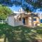 PARAISO DE ALVOR - A true paradise in an amazing nature place with direct access to the pool - Peace and relax - next to Alvor Village and the beach