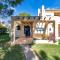 PARAISO DE ALVOR - A true paradise in an amazing nature place with direct access to the pool - Peace and relax - next to Alvor Village and the beach