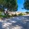 PARAISO DE ALVOR - A true paradise in an amazing nature place with direct access to the pool - Peace and relax - next to Alvor Village and the beach