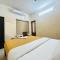 Vaisharad Homestay Trivandrum