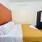 Vaisharad Homestay Trivandrum