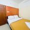 Vaisharad Homestay Trivandrum