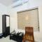 Vaisharad Homestay Trivandrum