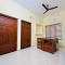 Vaisharad Homestay Trivandrum