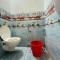 Vaisharad Homestay Trivandrum