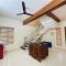 Vaisharad Homestay Trivandrum