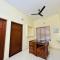 Vaisharad Homestay Trivandrum