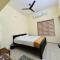 Vaisharad Homestay Trivandrum