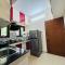 Vaisharad Homestay Trivandrum