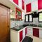 Vaisharad Homestay Trivandrum