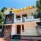 Vaisharad Homestay Trivandrum