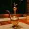 Basera Boutique Hotel - Boutique escape in heart of Kathmandu
