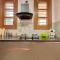 Prem Basant Homestay - 瑞诗凯诗