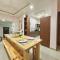 Prem Basant Homestay - 瑞诗凯诗