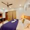 Prem Basant Homestay - 瑞诗凯诗