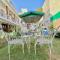 Prem Basant Homestay - 瑞诗凯诗