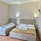 Anel Suites