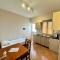Anel Suites