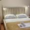 Anel Suites