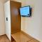 Anel Suites