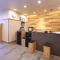 Dormy Inn Kitami