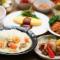 Dormy Inn Kitami