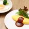 Dormy Inn Kitami