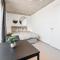 Apartmány Gočárova třída - Hradec Králové