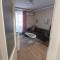 Apartman Palma