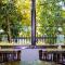 Basera Boutique Hotel - Boutique escape in heart of Kathmandu
