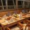 Basera Boutique Hotel - Boutique escape in heart of Kathmandu