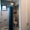 Dongshan Yi Hostel