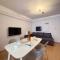Residence Yu - Spacious 2BR Apartment Central Yet Peaceful Stay - 广岛