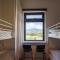 Dongshan Yi Hostel - Dongshan