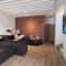 Dongshan Yi Hostel - Dongshan