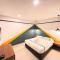 Smile Hotel Seri Kembangan
