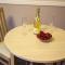 Champagne Studio with Sauna - Prag