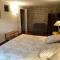 Le clos Saint Aubin