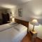 Le clos Saint Aubin