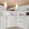 4 Bedroom Awesome Home In Thisted - ثيستد