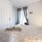 3 Bedroom Lovely Home In Ciudad Quesada