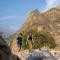 Fairmont Fujairah Beach Resort