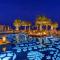 Fairmont Fujairah Beach Resort