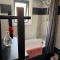 Elena One Bedroom Budget Apt - License no 06991