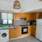 Elena One Bedroom Budget Apt - License no 06991
