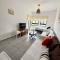 Elena One Bedroom Budget Apt - License no 06991