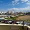 Elena One Bedroom Budget Apt - License no 06991
