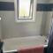 Elena One Bedroom Budget Apt - License no 06991