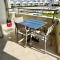 Elena One Bedroom Budget Apt - License no 06991
